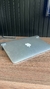 Soporte Laptop en internet
