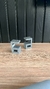 Soporte Laptop