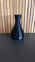 Florero Decoración de Interiores - comprar online