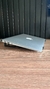 Soporte Para Notebook Portable #2