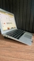 Soporte Para Notebook Portable #2 - Carpacho Design