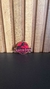 Pack X5 - Llavero Logo Jurassic Park