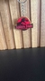 Pack X5 - Llavero Logo Jurassic Park - comprar online