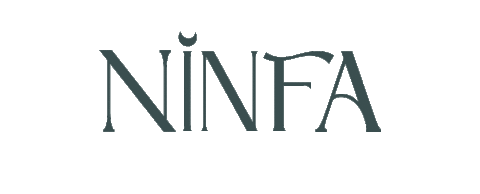NINFA ATELIER