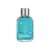 Celebre Agora Masculino Desodorante Colônia 100ml