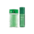 Combo Arbo Botanic Desodorante Colônia 100ml + Body Spray