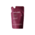 Refil Loção Hidratante Nativa Spa Ameixa Negra 400ml
