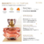 Eudora Magnific Eau de Parfum 75ml na internet