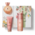 Kit Presente Dia das Mães Liz (3 itens) - comprar online