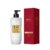 O.U.i Madeleine 862 - Loção Hidratante Corporal 400ml - comprar online