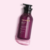 Nativa Spa Ameixa Negra: Hidratante 400ml + Refil 400ml na internet