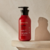 Loção Antioxidante Corporal Nativa SPA Morango Ruby 400ml na internet
