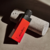 Malbec Sport Desodorante Colônia O Boticário 100ml na internet