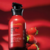Loção Antioxidante Corporal Nativa SPA Morango Ruby 400ml - Luz de Lis