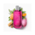 O Boticário Egeo Dolce Deo Colônia 90ml Para Feminino na internet