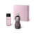 Kit Presente Glamour Secrets Black (2 itens) - comprar online