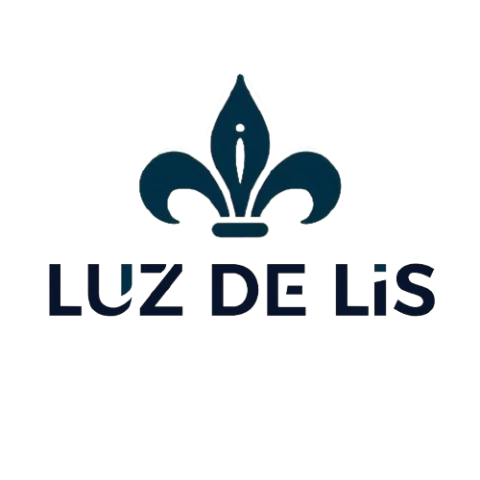 Luz de Lis