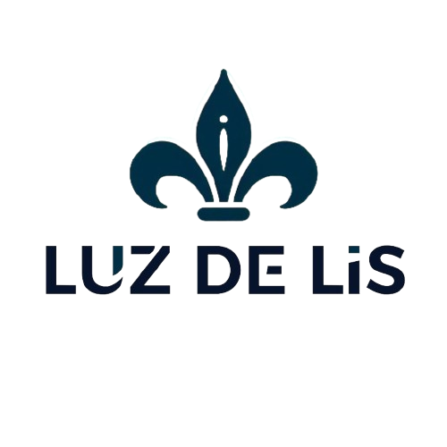 Luz de Lis
