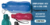 Banner de Luz de Lis