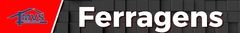 Banner da categoria Ferragens