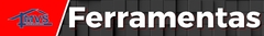 Banner da categoria Ferramentas