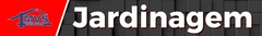 Banner da categoria Jardinagem