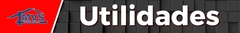 Banner da categoria Utilidades