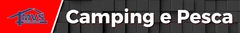Banner da categoria Camping e Pesca