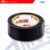 Fita Isolante PVC Preta 19mmx10m - Foxlux