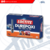 Massa Epóxi Durepoxi 50G - Loctite