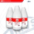 Cola PVA Extra NorFix Extra Forte Branca 1kg - Norcola