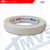 Fita Adesiva Crepe 18mmx50m Uso Geral 423 Branco - Adere