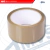 Fita Adesiva Empacotamento Marrom 48mmx45m - Pratik