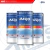 Thinner Eco 2750 450ml Sem cheiro - Anjo Tintas