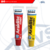 Cola Epóxi Araldite Hoby (Resina + Endurecedor) 16g - TekBond - comprar online