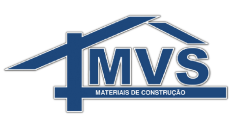 MVS Materiais de Construção