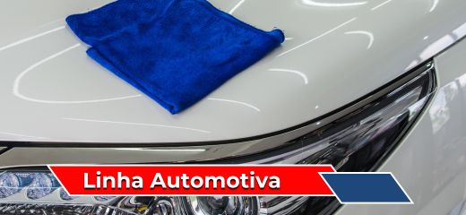 Banner de MVS Materiais de Construção