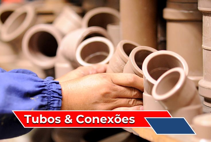 Banner de MVS Materiais de Construção