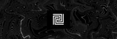 Banner de la categoría Adquisicion de leads