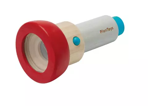 Caleidoscopio para personalizar