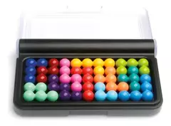 Imagen de Juego de ingenio Clásico de IQ Puzzler - Smartgames