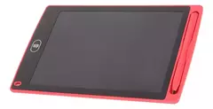Pizarra Mágica 8,5' - comprar online