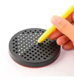 Magnific Pad Round Mini Pad - comprar online