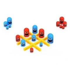 JUEGO DE MESA HASH TOY en internet