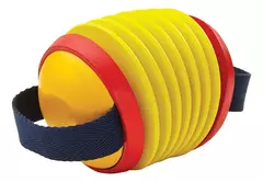Acordeón Concertina Musical Para Niños - comprar online
