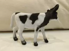 Ternerito de felpa en internet