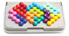 Juego de ingenio Clásico de IQ Puzzler - Smartgames - tienda online