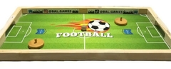 Mini tejo - Football- - Juguetes.Kusi