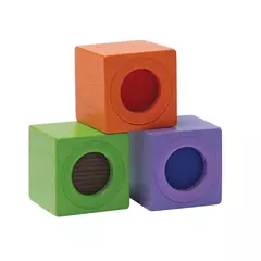 Bloques de actividades 1er infancia - comprar online