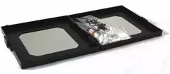 Juego Mesa 2 En 1 Ajedrez Oca Laberinto Magnético - tienda online
